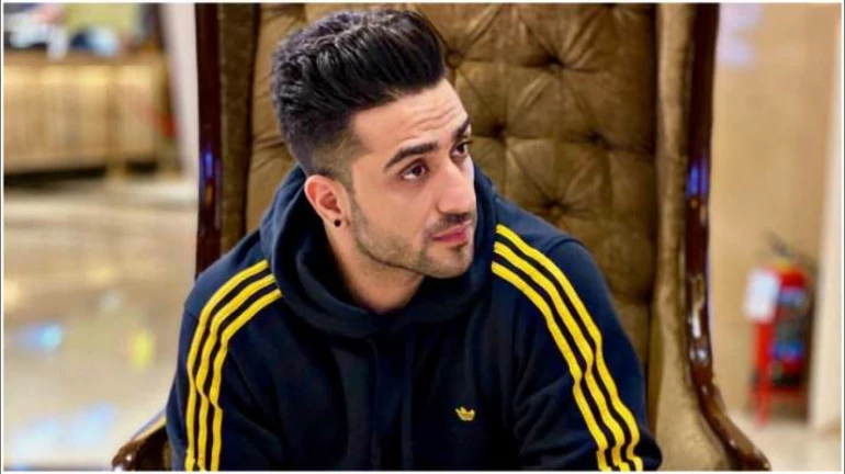 Bigg Boss 14: Aly Goni lends his support to Rahul Vaidya in the captaincy task