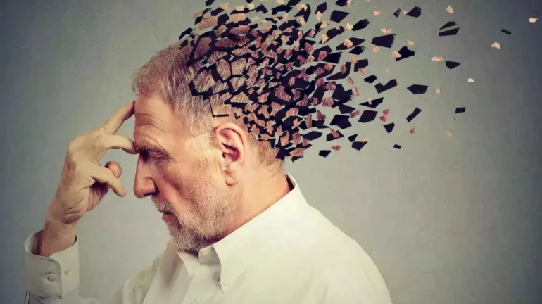 Only 10% Alzheimer patients receive medical intervention on time Only 10% Alzheimer patients receive medical intervention on time