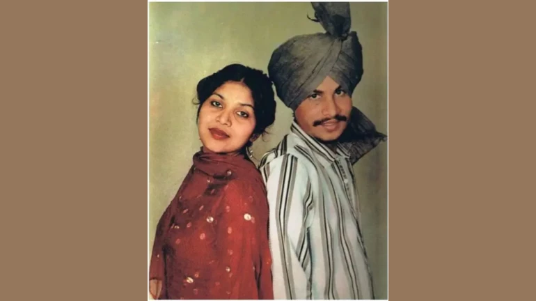 Imtiaz Ali's popular film 'Amar Singh Chamkila' will be released on this day; Read where to see? Imtiaz Ali's popular film 'Amar Singh Chamkila' will be released on this day; Read where to see?