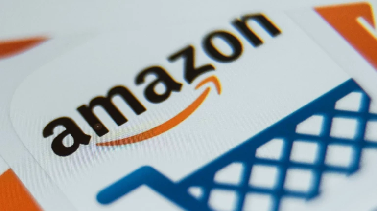 Amazon 19 सप्टेंबरपासून कॅश ऑन डिलिव्हरी ऑर्डरसाठी 2000 रुपयांच्या नोटा स्वीकारणार नाही