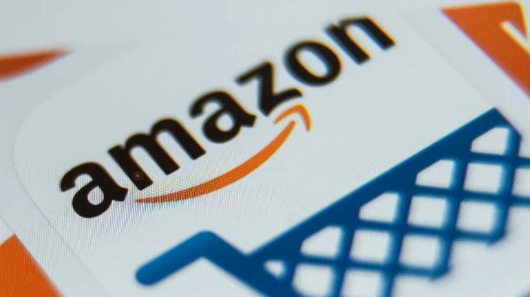 Amazon Secures Significant Land Lease Agreement with Larsen and Toubro