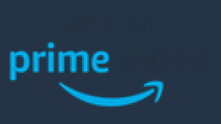 Prime Day 2021: Amazon Prime Video brings an 8 day entertainment extravaganza Prime Day 2021: Amazon Prime Video brings an 8 day entertainment extravaganza