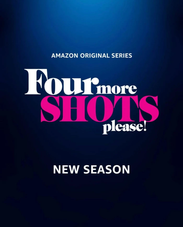 6 movies/shows that should be on your watchlist this festive season