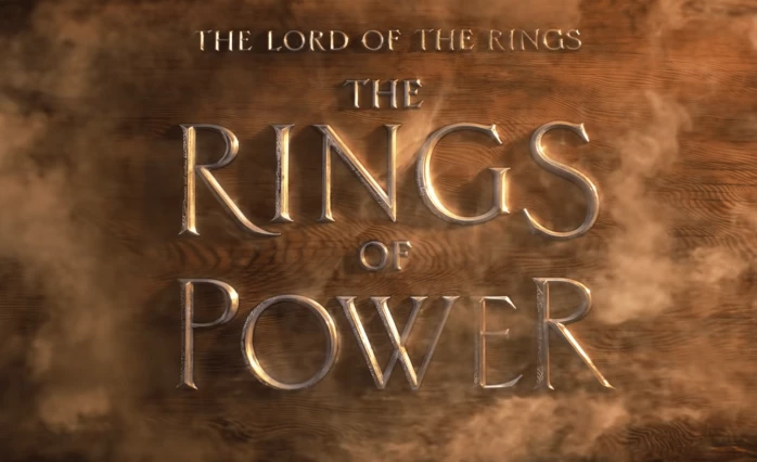 6 movies/shows that should be on your watchlist this festive season