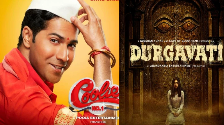 वरुण धवन और राजकुमार राव जैसे सितारों की फिल्में डायरेक्ट अमेजॉन प्राइम पर होंगी रिलीज वरुण धवन और राजकुमार राव जैसे सितारों की फिल्में डायरेक्ट अमेजॉन प्राइम पर होंगी रिलीज