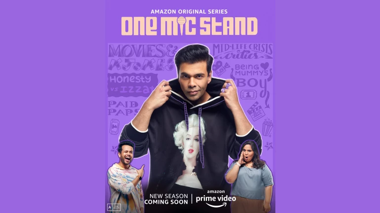 Celebrate Diwali By Binge-Watching These 5 Shows, Movies With Your Family Celebrate Diwali By Binge-Watching These 5 Shows, Movies With Your Family