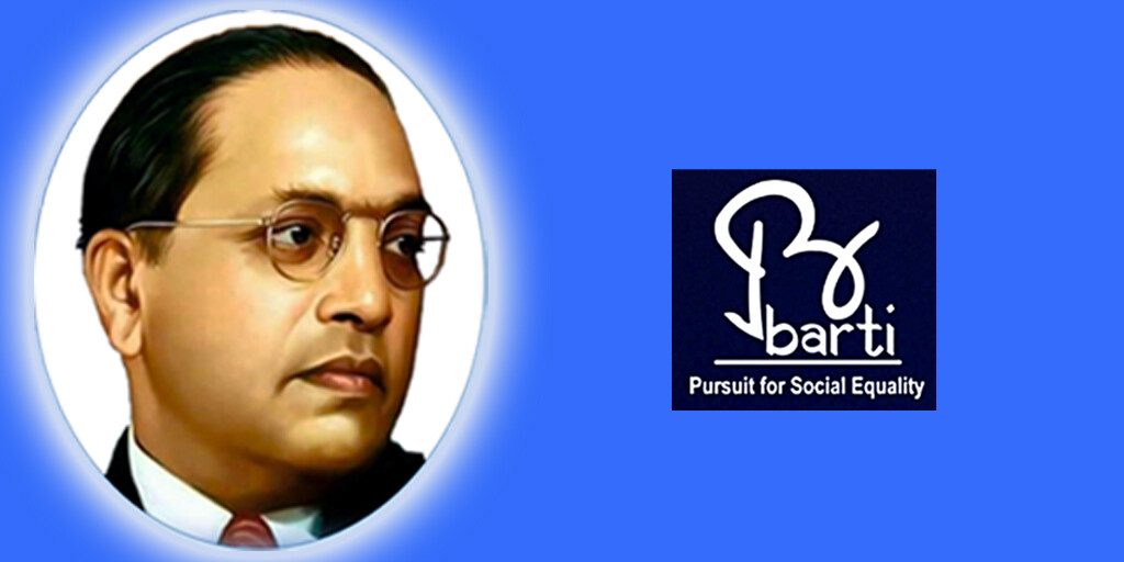 जाति प्रमाण पत्र सत्यापन के लिए अब ऑफलाइन भी कर सकते है आवेदन