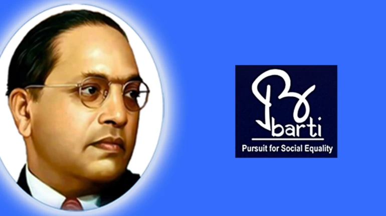 जाति प्रमाण पत्र सत्यापन के लिए अब ऑफलाइन भी कर सकते है आवेदन जाति प्रमाण पत्र सत्यापन के लिए अब ऑफलाइन भी कर सकते है आवेदन