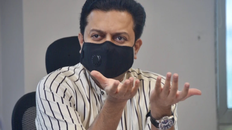 State to soon plan a government run homeopathic medical college State to soon plan a government run homeopathic medical college