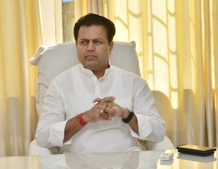 इंधनाचे दर आणखी भडकणार- अमित देशमुख