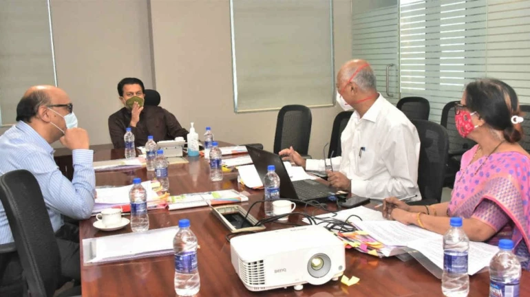 नर्सों को मिलेगा समान वेतन! नर्सों को मिलेगा समान वेतन!