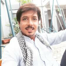 Actor Amit Mistry dies of cardiac arrest; Celebs mourn his untimely demise