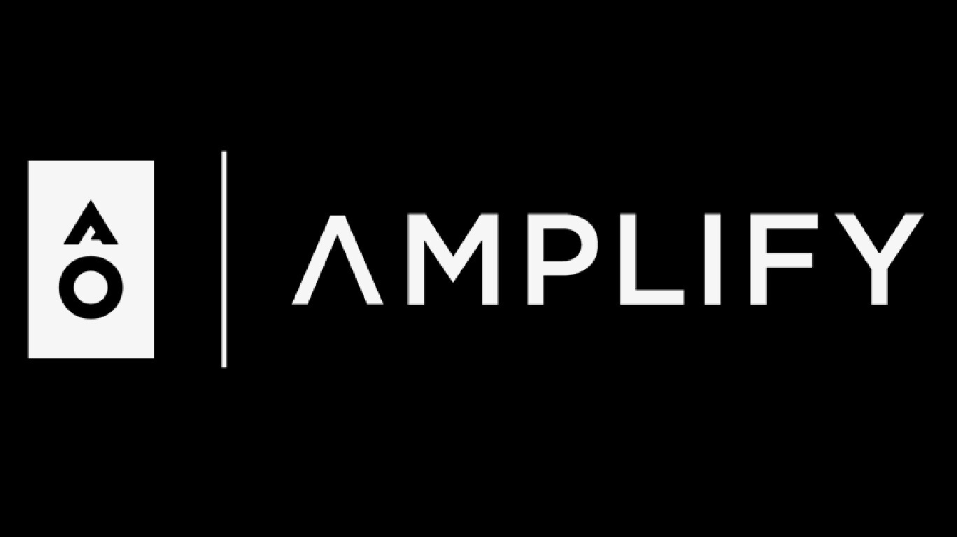 JioSaavn’s Artist Originals launches an accelerator program 'AO Labs'