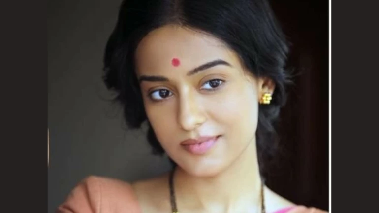 'विवाह' एक्ट्रेस अमृता राव बनीं मां, बेबी बॉय को दिया जन्म 'विवाह' एक्ट्रेस अमृता राव बनीं मां, बेबी बॉय को दिया जन्म