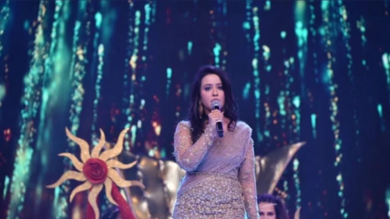 मुख्यमंत्री की सिंगर पत्नी के गाने को रिलीज नहीं होने देने की लोग कर रहे हैं मांग, दायर की गई याचिका मुख्यमंत्री की सिंगर पत्नी के गाने को रिलीज नहीं होने देने की लोग कर रहे हैं मांग, दायर की गई याचिका