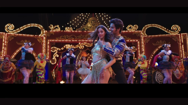 Bollywood’s obsession with “Goriya” continues to fuel hate criticism Bollywood’s obsession with “Goriya” continues to fuel hate criticism