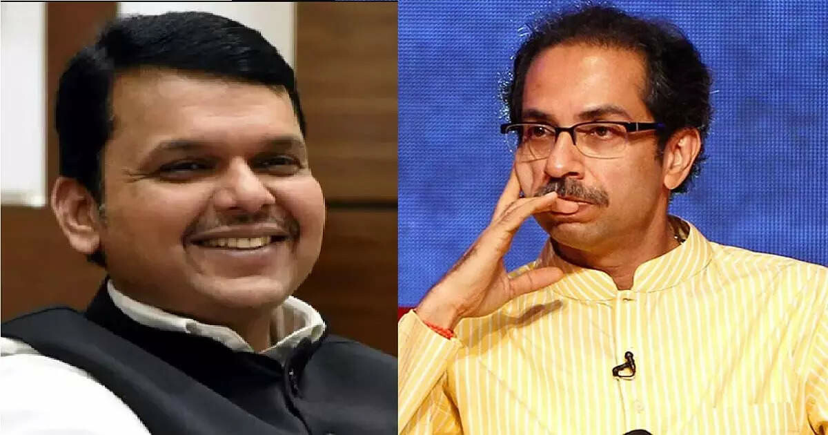 अंधेरी विधानसभा उपचुनाव- उद्धव ठाकरे गुट के उम्मीदवार पर असमंजस