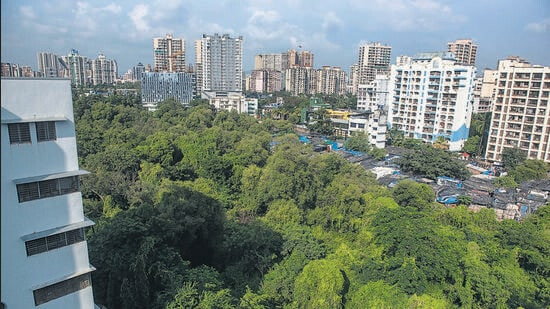 अंधेरी ते वर्सोवा अंतर लवकरच गाठता येणार 5 मिनिटात, जाणून घ्या कसं?