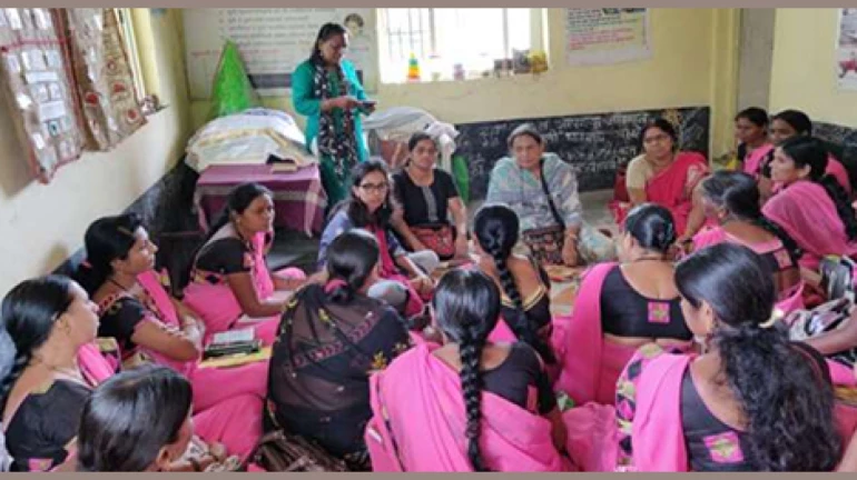 Government incorporates Private Kindergartens into NEP; aims at enhancing early education Government incorporates Private Kindergartens into NEP; aims at enhancing early education