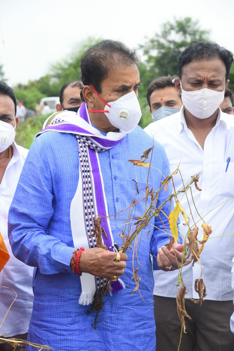 “मुंबईचा अपमान करणाऱ्या कंगनाला ‘वाय’ दर्जाची सुरक्षा देणं धक्कादायक”