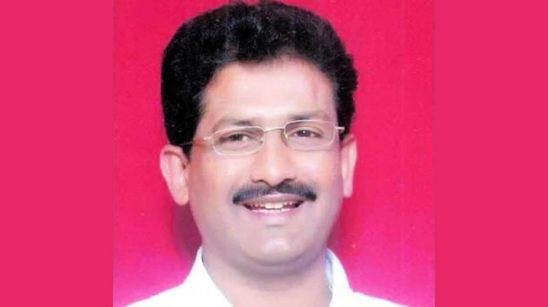 केंद्र और राज्यों में आरटीआई के नियमों की भिन्नता से कानून पर संकट मंडरा रहा है- अनिल गलगली केंद्र और राज्यों में आरटीआई के नियमों की भिन्नता से कानून पर संकट मंडरा रहा है- अनिल गलगली