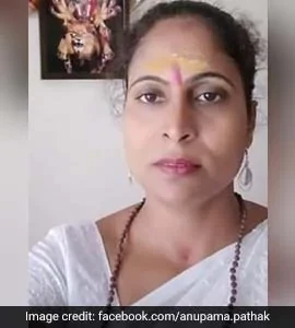 Popular Television Actors who passed away in 2020