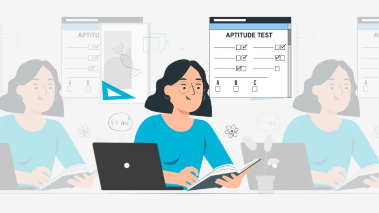 How Aptitude Test Results Can Strengthen a Competency Assessment Score How Aptitude Test Results Can Strengthen a Competency Assessment Score