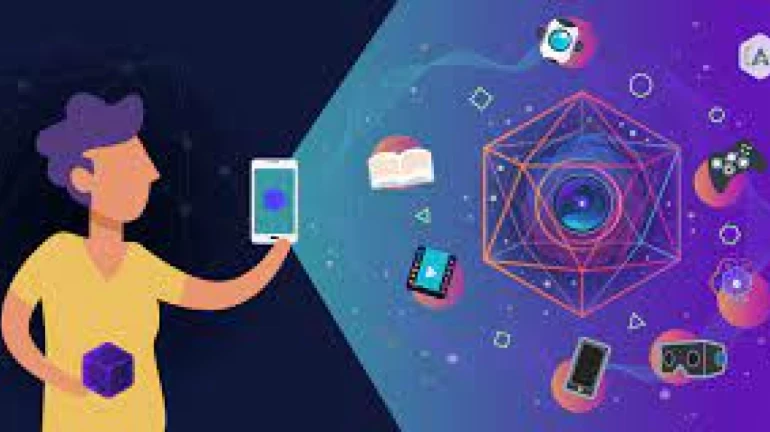 Effective tech solutions for these sectors to prep itself and get ready for the post-pandemic boom Effective tech solutions for these sectors to prep itself and get ready for the post-pandemic boom