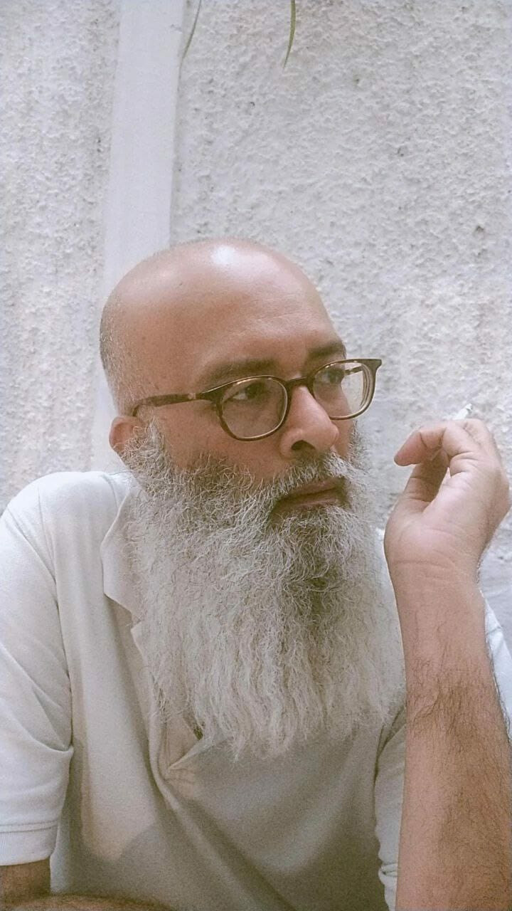 "Craft of film editing has risen above gender stereotypes,” says National Film awardee