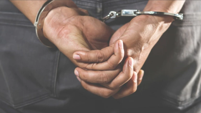 Gold Smuggling Crackdown at Mumbai Airport Leads to Arrests Gold Smuggling Crackdown at Mumbai Airport Leads to Arrests