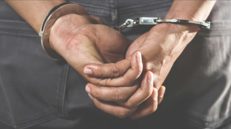 17 Suspects Held in Pune for Heinous Murder on Independence Day 17 Suspects Held in Pune for Heinous Murder on Independence Day