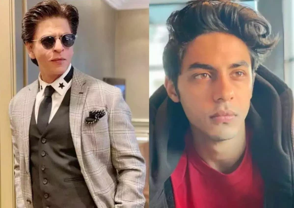 Bollywood Drug Case: These Celebs have been under the scanner of NCB