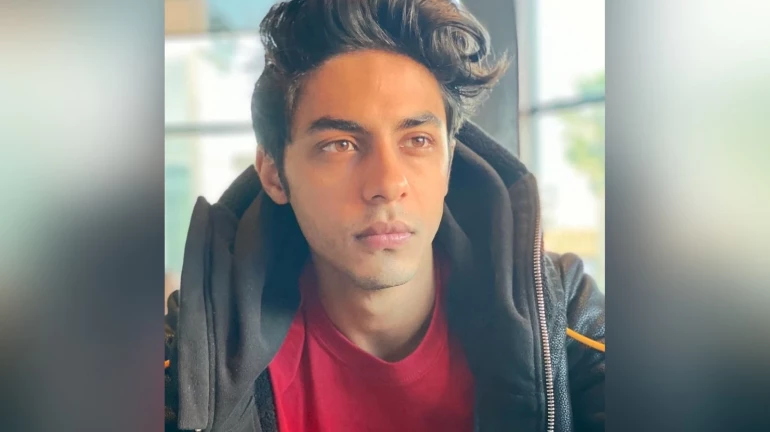 Aryan Khan Drug Case: No bail for him today, next hearing on Oct 20