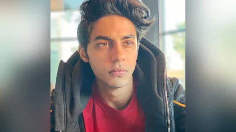 Aryan Khan Drug Case: No bail for him today, next hearing on Oct 20 Aryan Khan Drug Case: No bail for him today, next hearing on Oct 20