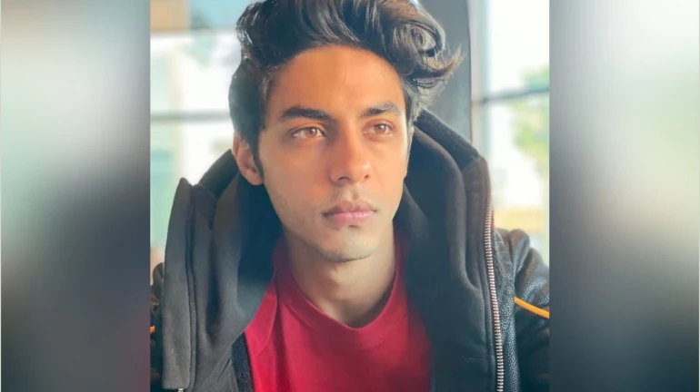 Bombay High Court Lists Aryan Khan's Bail Application For Hearing, On This Date