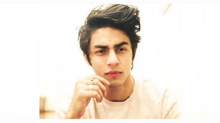 आर्यन खान की जमानत पर फैसला 20 तारीख को आर्यन खान की जमानत पर फैसला 20 तारीख को