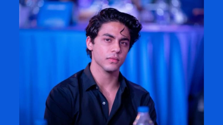 जामीन फेटाळल्यानंतर आर्यनच्या वकिलांनी उचललं 'हे' पाऊल जामीन फेटाळल्यानंतर आर्यनच्या वकिलांनी उचललं 'हे' पाऊल