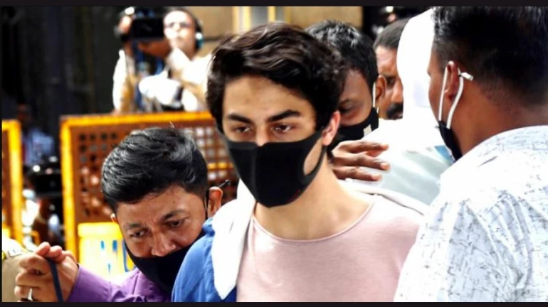 After Three Days Of Hearing, Bombay HC Grants Bail To Aryan Khan And Others