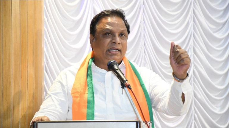 ‘आपले सरकार’ वेब पोर्टल जल्द ही फिर से चालू होगा ‘आपले सरकार’ वेब पोर्टल जल्द ही फिर से चालू होगा