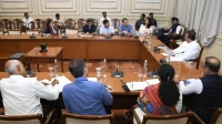 Mumbai: Maharashtra Government to Frame New Incentive Policy for Film Industry Mumbai: Maharashtra Government to Frame New Incentive Policy for Film Industry