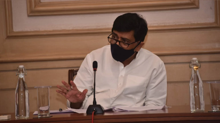 रस्ते-पुलांच्या दुरुस्तीसाठी २२२४ कोटींची आवश्यकता रस्ते-पुलांच्या दुरुस्तीसाठी २२२४ कोटींची आवश्यकता