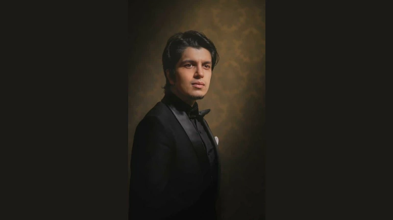 Reopening Of Cinema Halls Will Be A Big Relief To The Film Industry, Believes An Industry Player Reopening Of Cinema Halls Will Be A Big Relief To The Film Industry, Believes An Industry Player