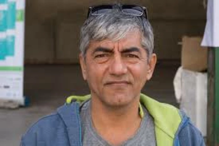 All the Bollywood icons who died in 2020