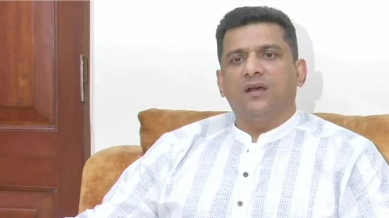 Maharashtra heading towards complete lockdown, Guidelines to be released soon: Aslam Shaikh