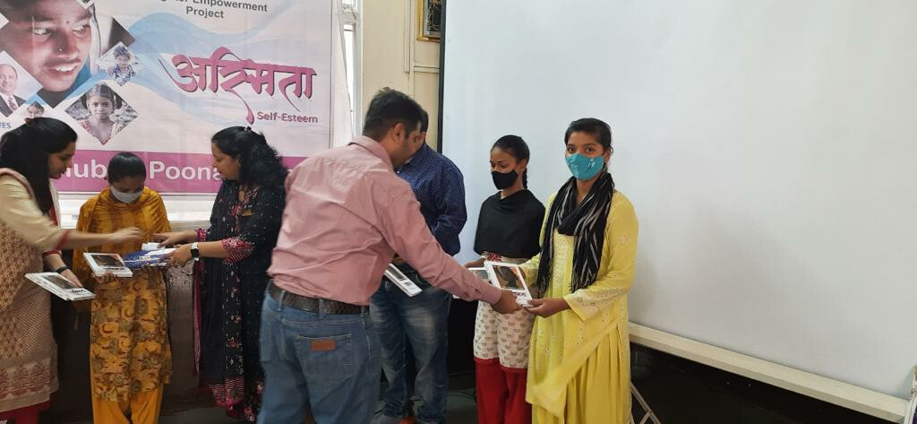 "Hesitation, Superstitious Mindset Still Faced By Today's Women"