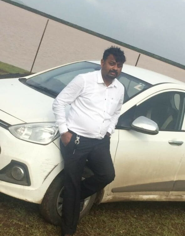 पाकिस्तान गुप्तेहर संघटनेला भारतीय बनावटीच्या विमानांची माहिती पुरवणाऱ्यास अटक