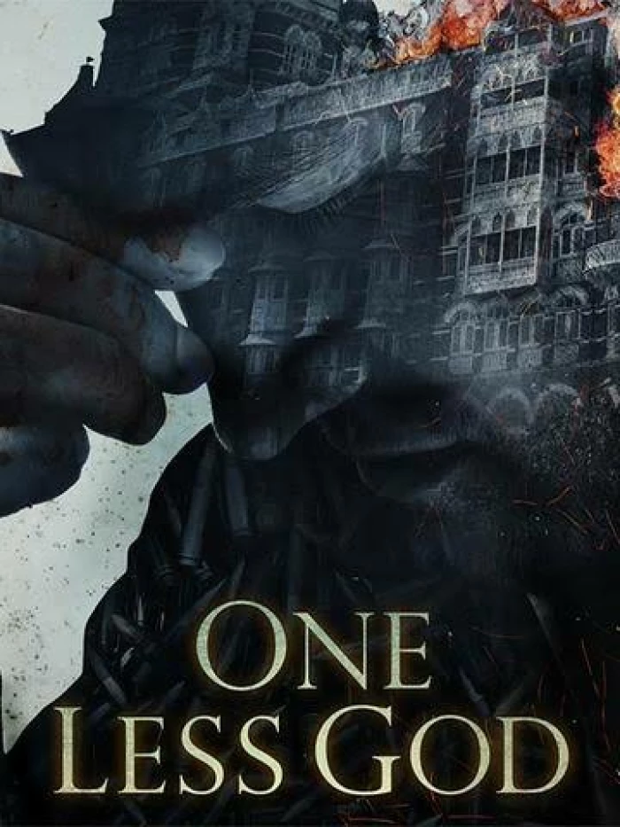 26/11 Mumbai Terror Attack: 5 Movies That Captured The Terrifying Reality Of The Incident On Screen