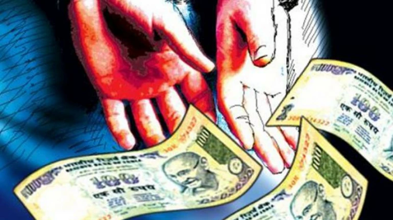 ड्रग्ज विरोधी कारवाईत मुंबईसह महाराष्ट्र अग्रेसर ड्रग्ज विरोधी कारवाईत मुंबईसह महाराष्ट्र अग्रेसर