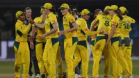 Security Tightened in Navi Mumbai After Indore Molestation Incident Involving Australian Players Security Tightened in Navi Mumbai After Indore Molestation Incident Involving Australian Players