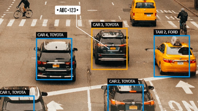 Maharashtra to soon have stricter norms to test driving skills: CM Shinde Maharashtra to soon have stricter norms to test driving skills: CM Shinde